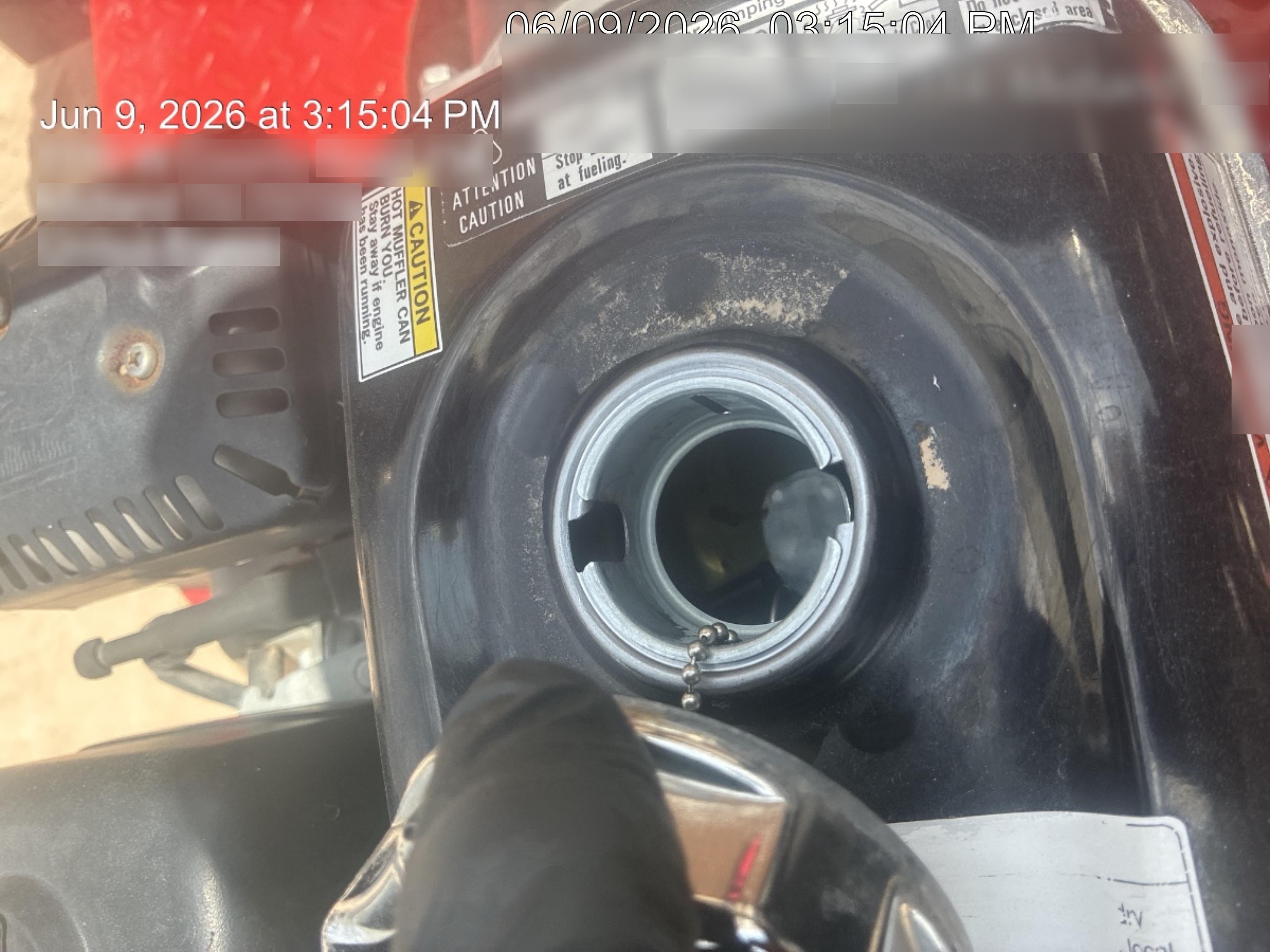 2020 MULTIQUIP WT5C
