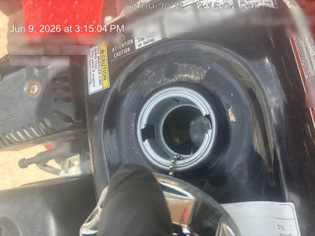 2020 MULTIQUIP WT5C