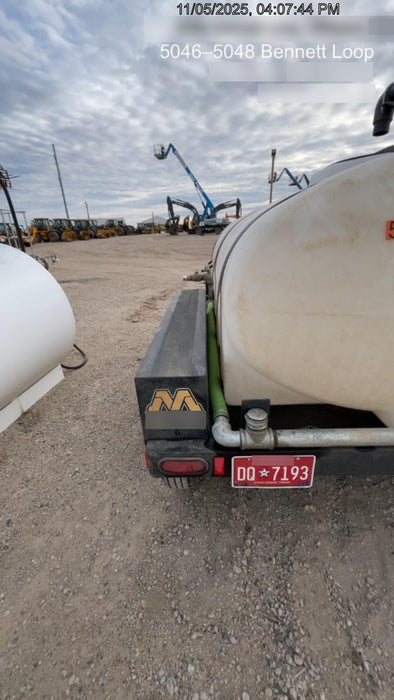 2025 MI-T-M MWT-0510-2MHD