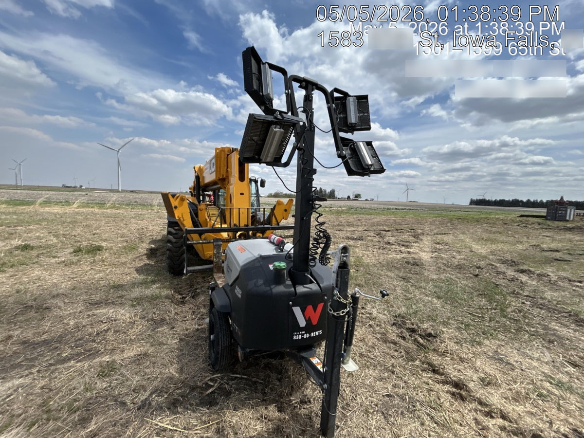 2023 JCB 512-56