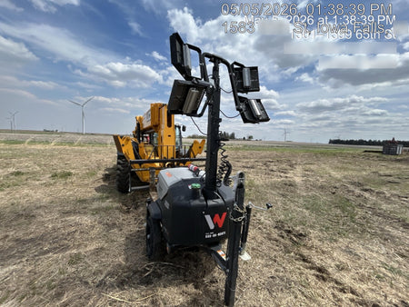 2023 JCB 512-56