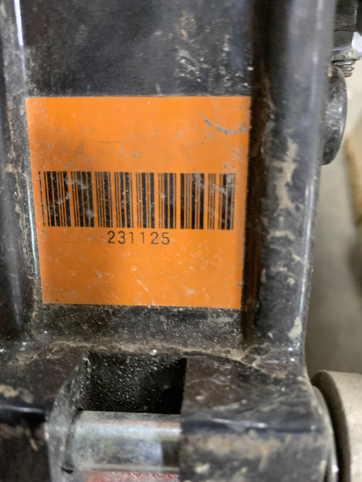 2022 PETOL PHD0535 - GEARWRENCH