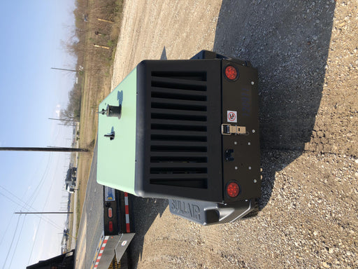 2020 SULLAIR 185-DPQ