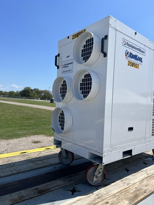 2022 KWIKOOL KPO12-43H