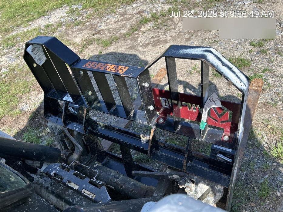 2024 VIRNIG PF4855-5VG