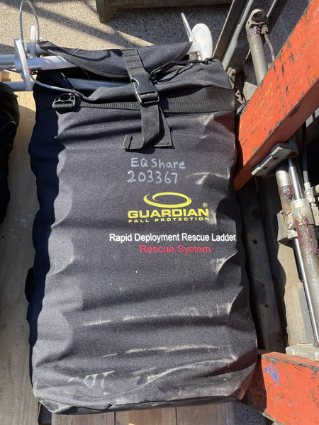 2022 GUARDIAN 15046