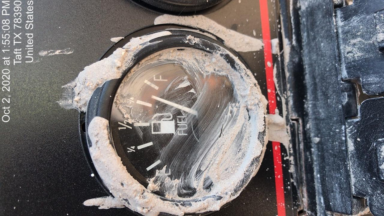 2019 Lincoln Electric Vantage 322 Welder Ready-Pak 3, Two wheel trailer, Fender and Light kit, Cable Rack