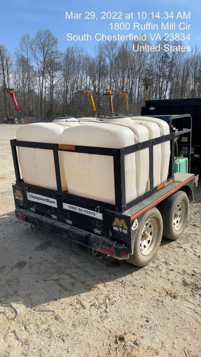 2021 MI-T-M CORPORATION HS-3006-0MDK-UR