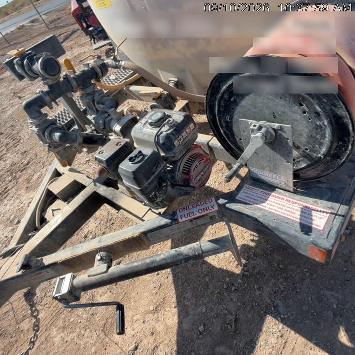 2024 SIMPSON SWT-52517