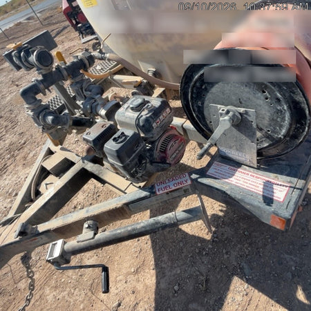 2024 SIMPSON SWT-52517