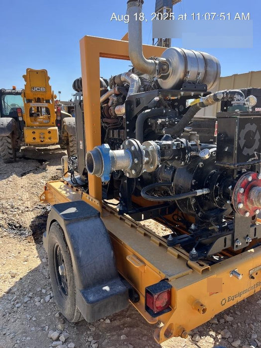 2022 PIONEER PP63C17L71-4045HFC06