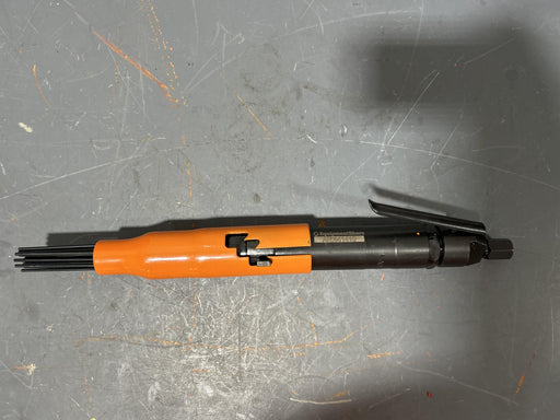 2024 MICHIGAN PNEUMATIC ES-1BLNS