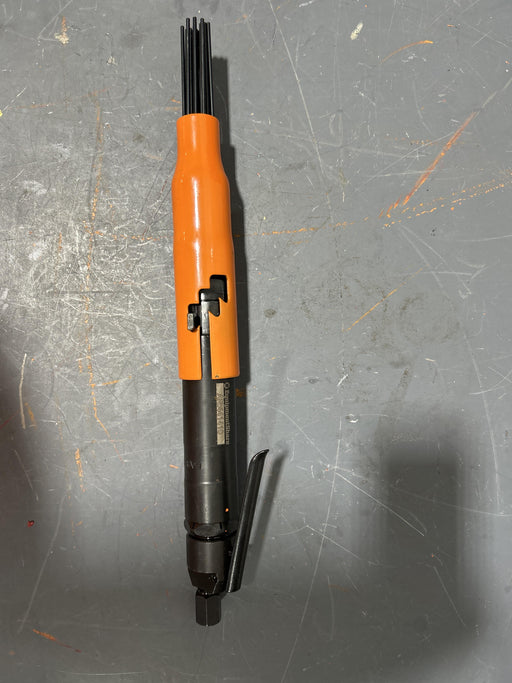 2024 MICHIGAN PNEUMATIC ES-1BLNS