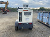 2021 ATLAS COPCO QAS25 CWK