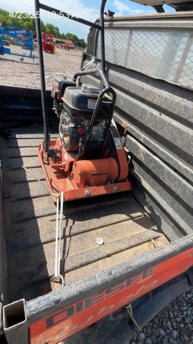 2023 MULTIQUIP MVC82VHW