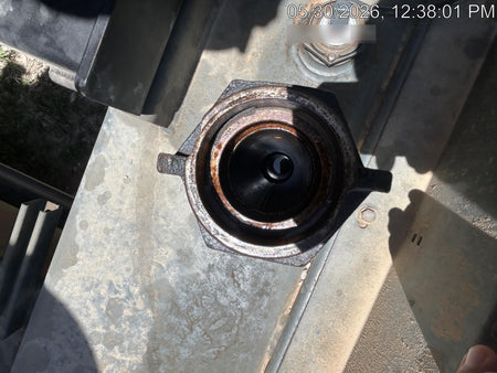 2023 PREMIER PUMP 8NHTH-RP-DC13