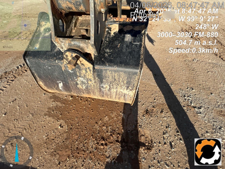 2025 TAKEUCHI 36" Bucket - Takeuchi