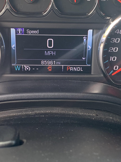 2022 PHOENIX DryMAX XL