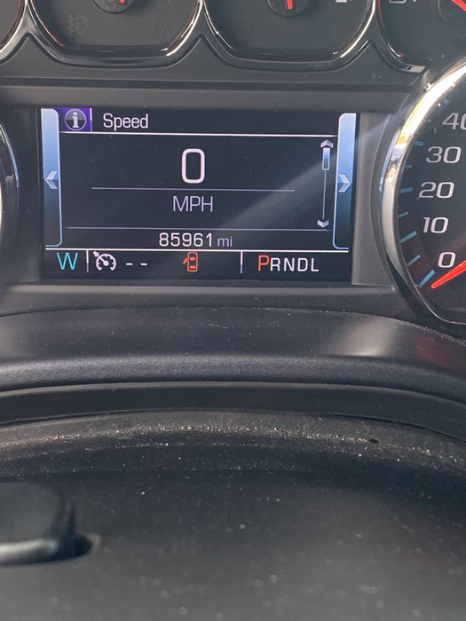 2022 PHOENIX DryMAX XL