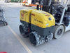 2024 WACKER NEUSON RTLx-SC3