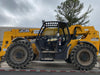 2019 JCB 509-42