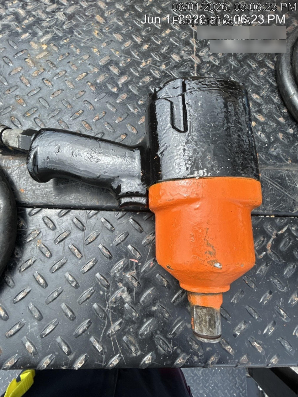 2020 MICHIGAN PNEUMATIC 751SS