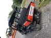 2019 KUBOTA RTV-X1140W-H (Canopy)