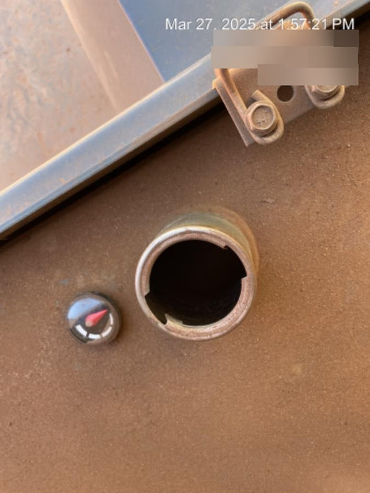 2020 Wacker Neuson LTW20Z1 Vertical, Cold Weather, LED, T4F