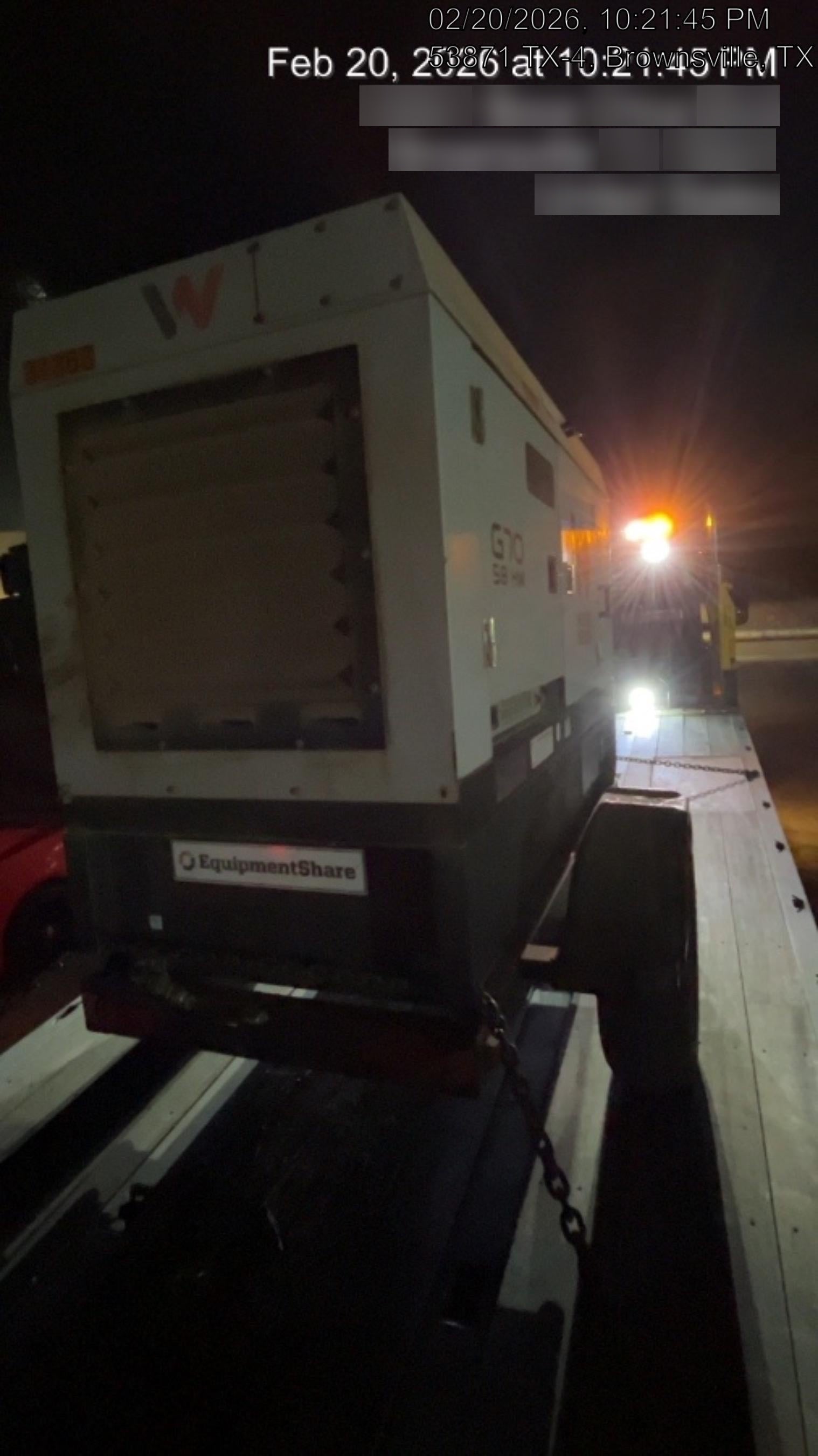 2019 WACKER NEUSON G70
