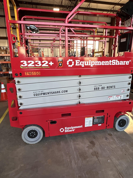 2026 MEC 3232+