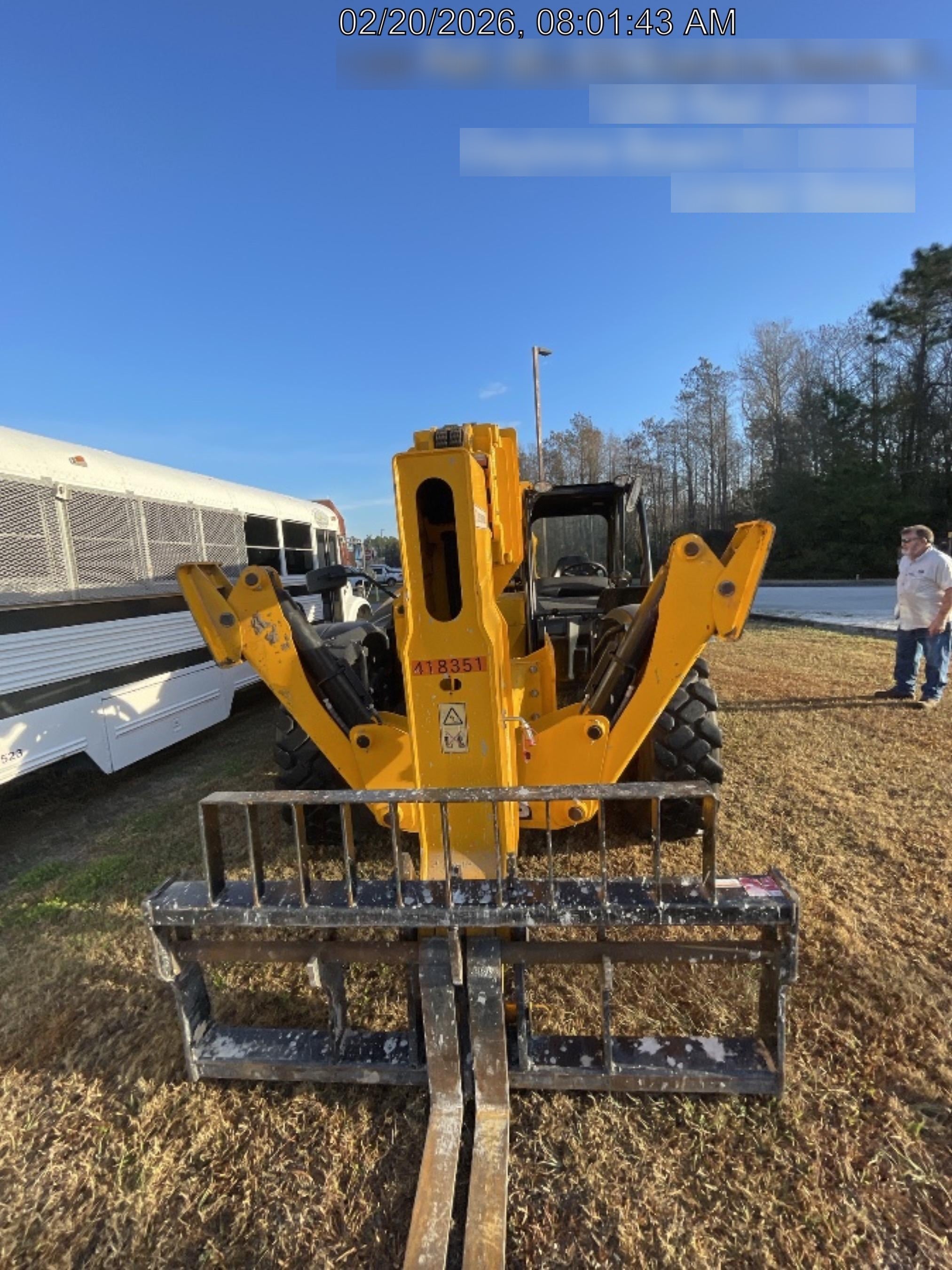2024 JCB 510-56