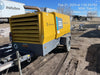 2022 ATLAS COPCO XAS 900