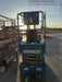 2017 Genie GS-1930 Genie GS1930 Scissor Lift