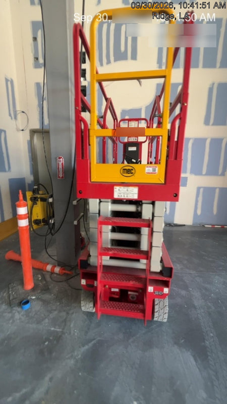 2026 MEC 3232+