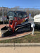 2020 TAKEUCHI TL6CR