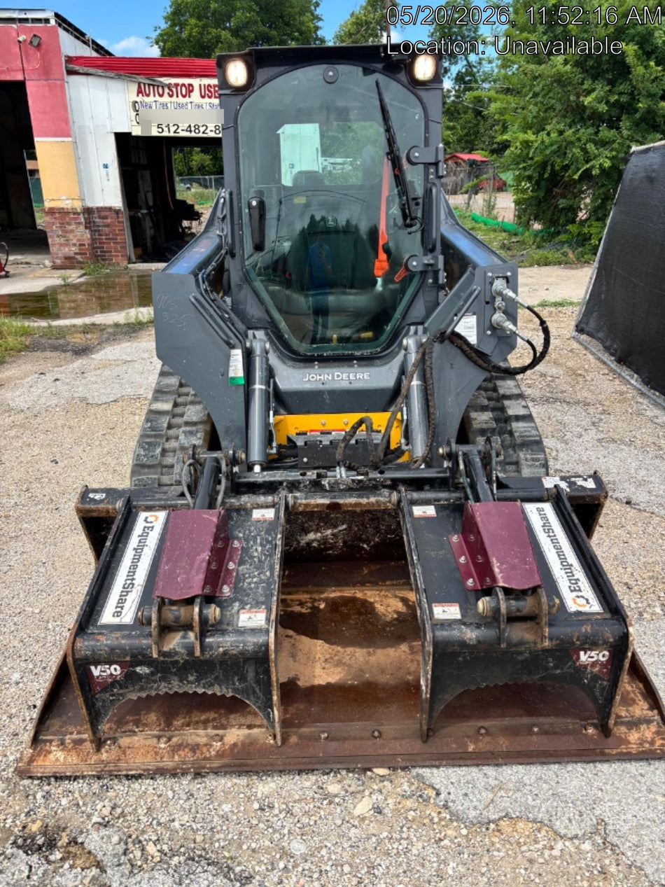 2024 VIRNIG SBG72