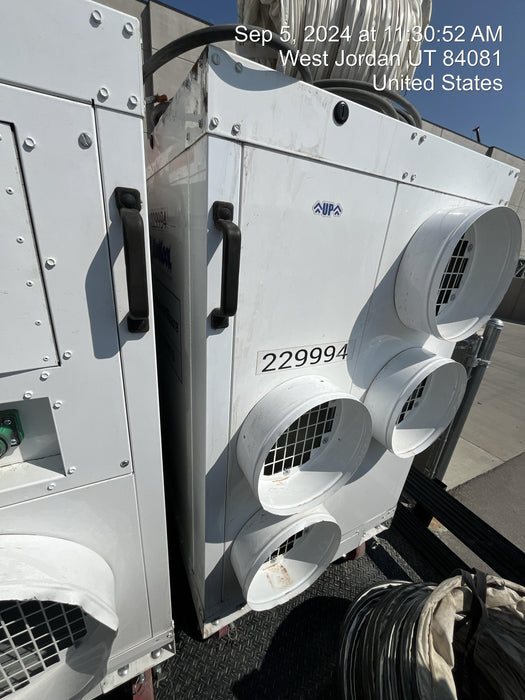 2022 KWIKOOL KPO12-43H