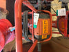 2020 HILTI TE 3000-AVR
