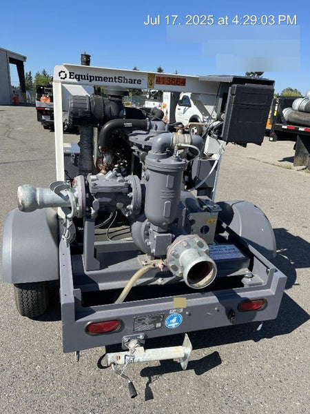 2024 ATLAS COPCO PAC F44 KD