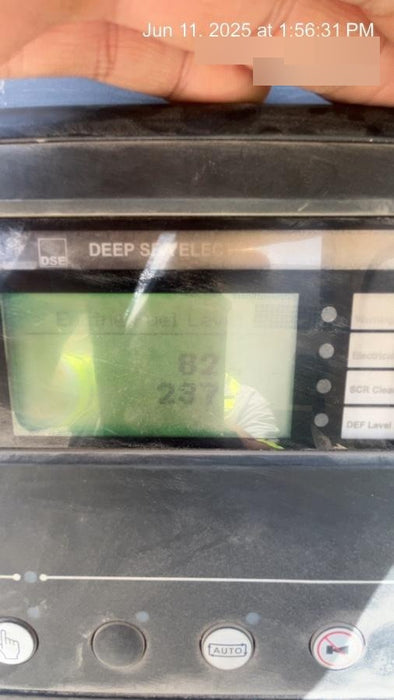 2022 ATLAS COPCO QAS150