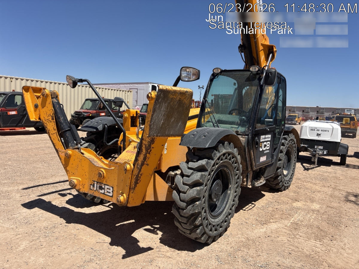 2022 JCB 512-56