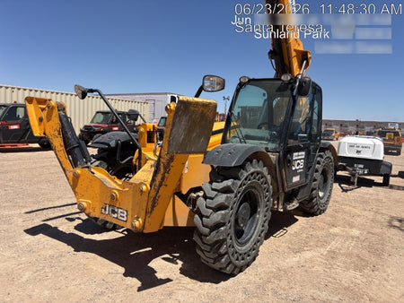 2022 JCB 512-56