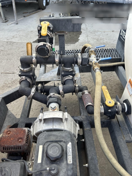 2022 SIMPSON SWT-52517