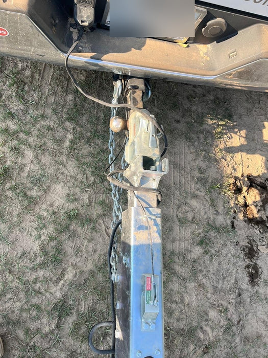 2025 MI-T-M MWT-0510-2MHD