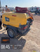 2023 ATLAS COPCO XAS 110