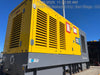 2023 ATLAS COPCO E-AIR V1100