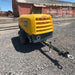 2023 ATLAS COPCO XAS188 CWK