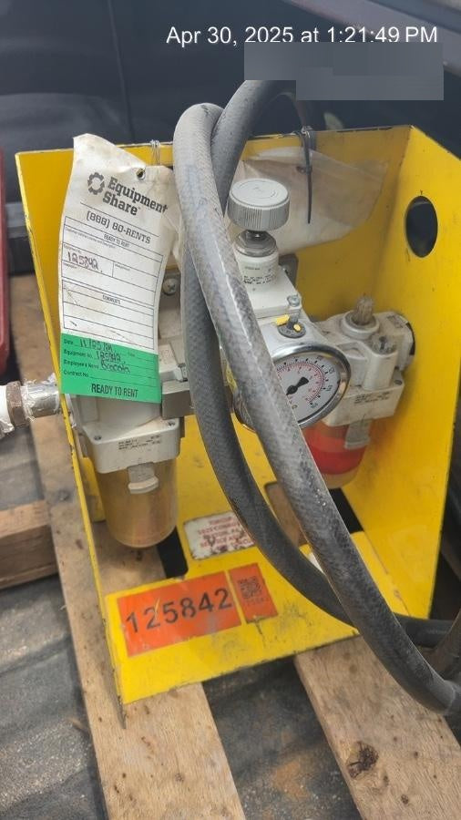 2021 TORCUP RPDD-FRL