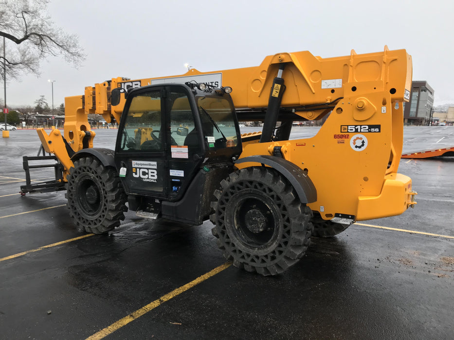 2020 JCB 512-56