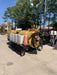 2023 Vac-Tron LP573XDT T4 Koehler Diesel Engine, 500 Gallon Debris Tank, x2 100 Gallon Water Tanks